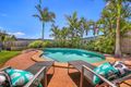 Property photo of 8 Brunswick Street Pacific Pines QLD 4211