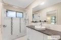 Property photo of 36 Mallorca Circuit Burdell QLD 4818