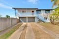 Property photo of 30 Margaret Street Tannum Sands QLD 4680