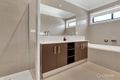 Property photo of 35 Clematis Crescent Manor Lakes VIC 3024