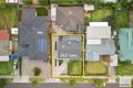 Property photo of 53 Deutscher Street Avondale Heights VIC 3034