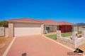 Property photo of 43 Brockagh Drive Utakarra WA 6530