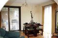 Property photo of 5 Sugarloaf Drive Chirnside Park VIC 3116