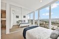 Property photo of 1504/188 Macaulay Road North Melbourne VIC 3051