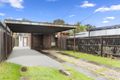 Property photo of 49 Tarene Street Dandenong VIC 3175