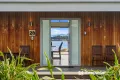 Property photo of 28 William Carte Drive Alonnah TAS 7150