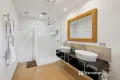 Property photo of 28 William Carte Drive Alonnah TAS 7150