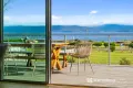 Property photo of 28 William Carte Drive Alonnah TAS 7150