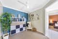 Property photo of 8 Brunswick Street Pacific Pines QLD 4211