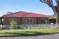 Property photo of 44 The Drive Concord West NSW 2138