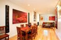 Property photo of 56 Queen Street Woollahra NSW 2025