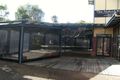 Property photo of 3/175 Ocean Drive Twin Waters QLD 4564