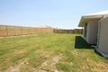 Property photo of 24 Marc Crescent Gracemere QLD 4702