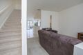 Property photo of 15 Lombard Street North Adelaide SA 5006