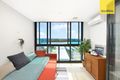 Property photo of 903/14 Burroway Road Wentworth Point NSW 2127