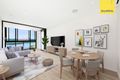 Property photo of 903/14 Burroway Road Wentworth Point NSW 2127