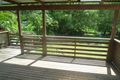 Property photo of 101 Cayuga Road Nerang QLD 4211