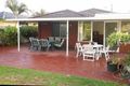 Property photo of 8A Rome Road Alfred Cove WA 6154