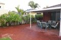 Property photo of 8A Rome Road Alfred Cove WA 6154