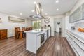 Property photo of 20 Arlington Terrace Mount Gambier SA 5290