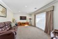 Property photo of 20 Arlington Terrace Mount Gambier SA 5290