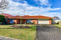 Property photo of 20 Arlington Terrace Mount Gambier SA 5290