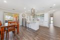 Property photo of 20 Arlington Terrace Mount Gambier SA 5290