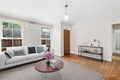 Property photo of 3/28 Judd Street Camberwell VIC 3124