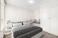 Property photo of 3/28 Judd Street Camberwell VIC 3124