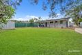 Property photo of 29 Sirus Street Eagleby QLD 4207