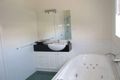 Property photo of 35 Lambert Street Richmond VIC 3121