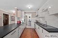 Property photo of 14 Brendan Street Christie Downs SA 5164