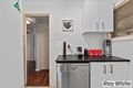 Property photo of 14 Brendan Street Christie Downs SA 5164