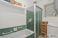 Property photo of 14 Brendan Street Christie Downs SA 5164