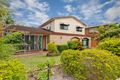 Property photo of 31 Gunalda Street Underwood QLD 4119