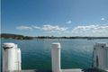 Property photo of 11/31 Empire Bay Drive Daleys Point NSW 2257