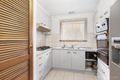 Property photo of 49 Tarene Street Dandenong VIC 3175