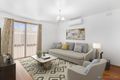 Property photo of 49 Tarene Street Dandenong VIC 3175