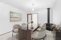 Property photo of 49 Tarene Street Dandenong VIC 3175