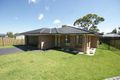 Property photo of 28 Dale Crescent Armidale NSW 2350