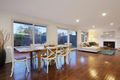 Property photo of 20 Whyte Street Brighton VIC 3186