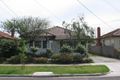 Property photo of 4 Ballard Street Yarraville VIC 3013
