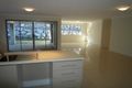 Property photo of 13 Torrington Street Upper Coomera QLD 4209