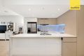 Property photo of 903/14 Burroway Road Wentworth Point NSW 2127