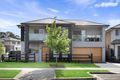 Property photo of 44 Pennyroyal Boulevard Denham Court NSW 2565