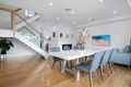 Property photo of 44 Pennyroyal Boulevard Denham Court NSW 2565