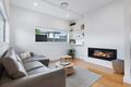 Property photo of 44 Pennyroyal Boulevard Denham Court NSW 2565