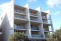 Property photo of 20/4 Gillespie Avenue Alexandria NSW 2015