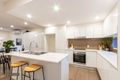 Property photo of 41 Abbott Street Camp Hill QLD 4152