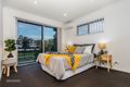 Property photo of 41 Abbott Street Camp Hill QLD 4152